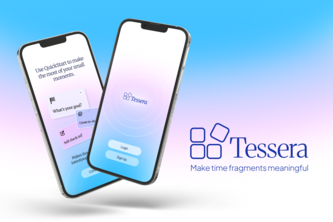 Tessera