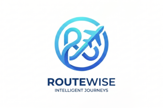 RouteWise