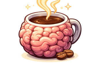 Brain Brew