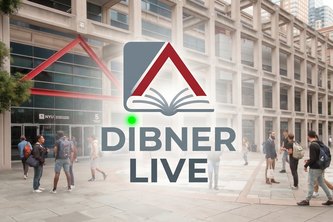 Dibner Live