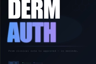 Dermauth 