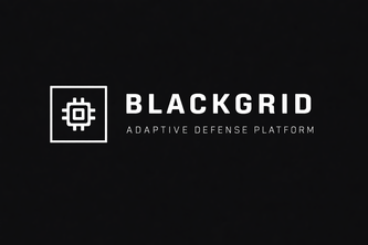 BlackGrid