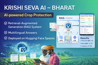 KrishiSevaAI-Bharat