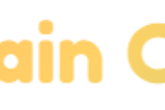 Xplain Code