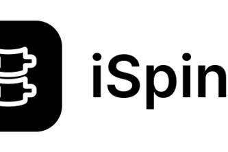 iSpine - GPU clusters with iphones to power 
