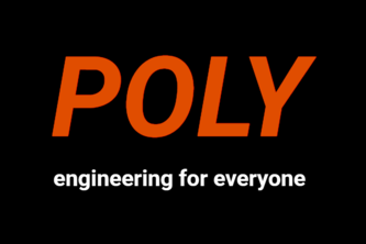 POLY