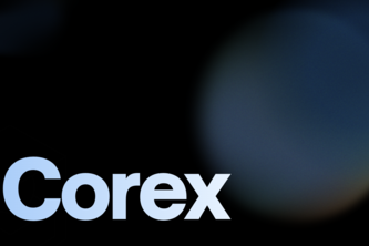 Corex
