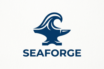 SeaForge