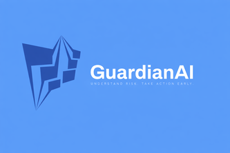 GuardianAI – Adaptive Youth Risk Awareness System