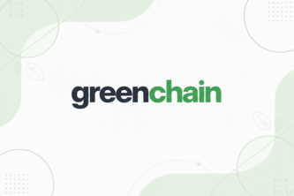 GreenChain