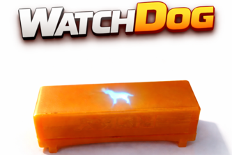 WatchDog