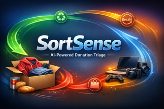 SortSense