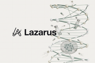 Lazarus