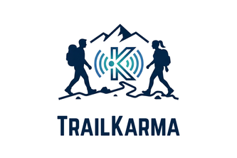 TrailKarma