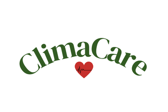 ClimaCare