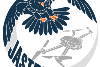 SentiGuard Jastrząb