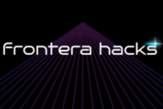 Test Project