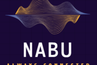 Nabu- Always connected 