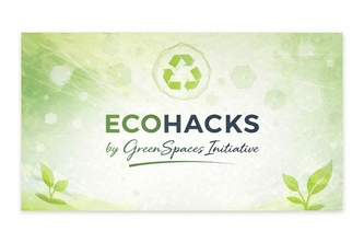 California Wildfire Risk Analysis EcoHacks Hackathon Project