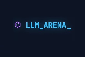 LLM Arena