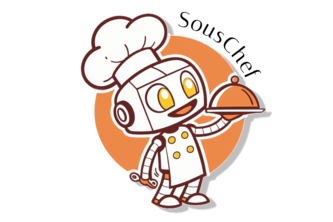 SousChef
