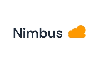 Nimbus