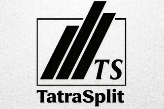 TatraSplit