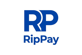 RipPay