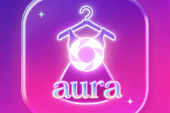 Aura