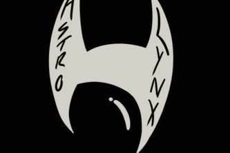 AstroLynx