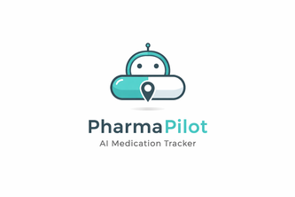 PharmaPilot