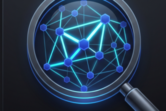 Cognitive Cartographer