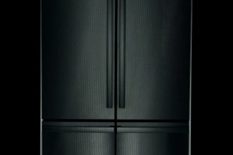 Fridgely – U Waste 100% of Ingredients U Don't Use