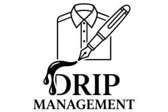 Drip Management