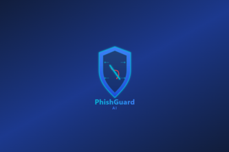 PhishGuard AI