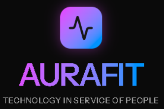 AuraFit