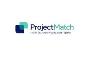 ProjectMatch