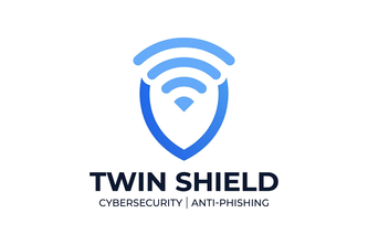 TwinShield