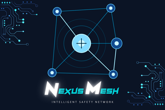 NexusMesh