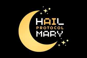 Hail Mary Protocol