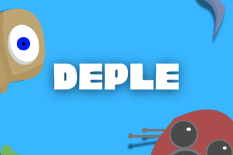Deple