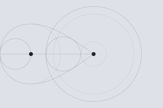Edge Align
