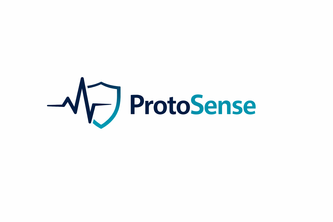 ProtoSense