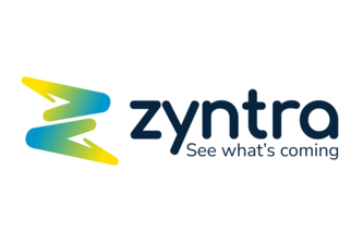 Zyntra
