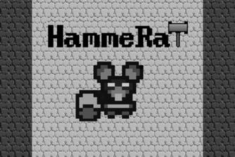 HammeRat