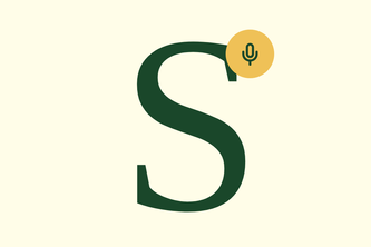 Sous.ai