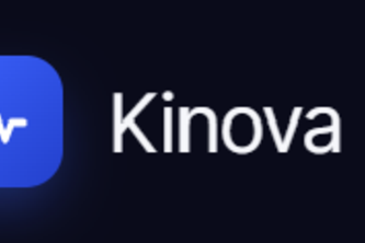Kinovo - The Portal