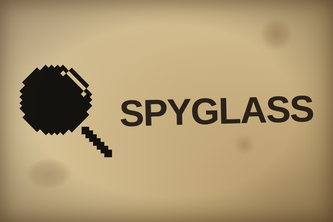 SpyGlass