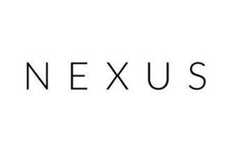 Nexus