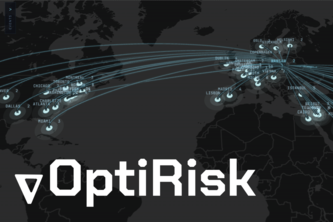 OptiRisk